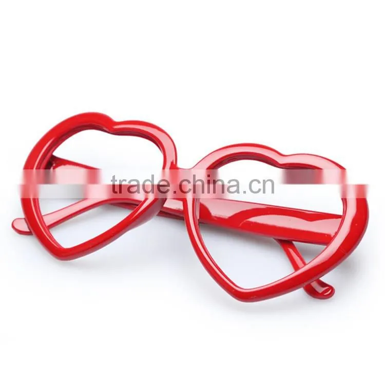 2016 Newest Wholesale Eyeglass Frame Factory