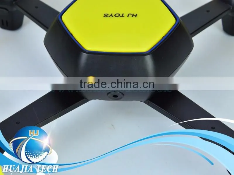 QQ fly New RC quadcopter remote control drone quadcopter for children toy