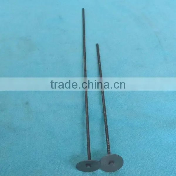 Fabric Pins factory