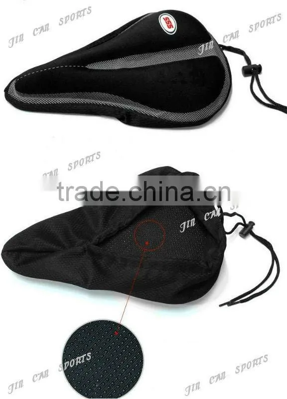 Hot sell!anti-dirt bike seat cover and waterproof bike seat cover.