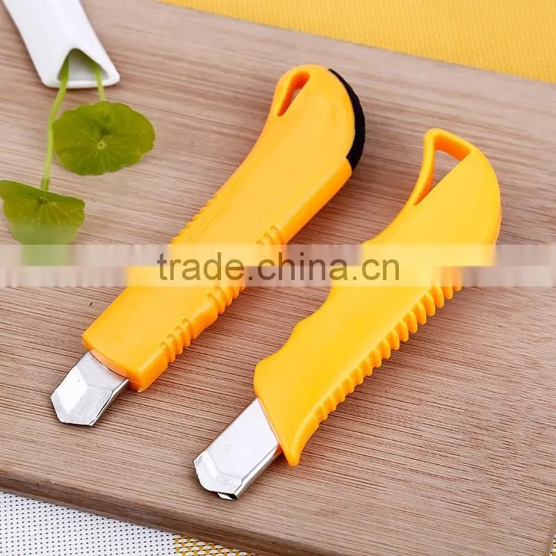 best selling bulk utility knife cutting papers 2016