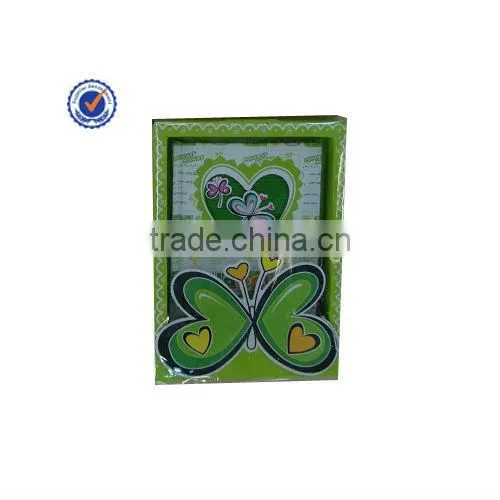 Cheap 2013 Cute Kids Custom Diary