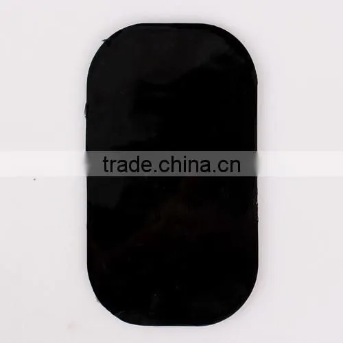 Silicone Car Magic Sticky Pad Anti-slip Mat