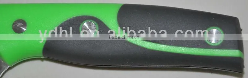 new design bone cutting knife
