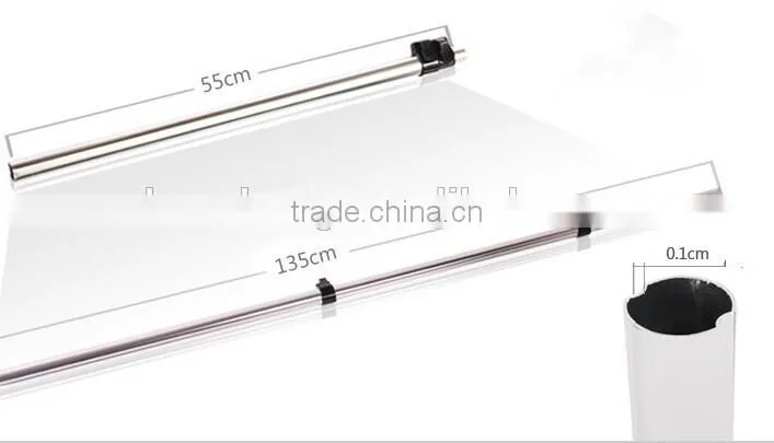 automatic portable handheld garment steamer