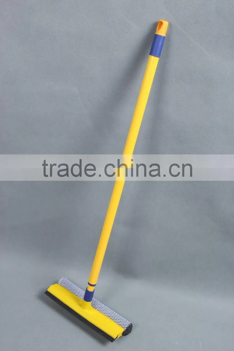 High quality glass window squeegee,window clean wiper,magnetic window cleaner