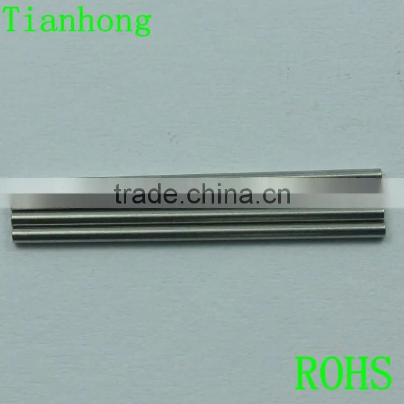 Axis / Pins used in mobile phone/ electronic products