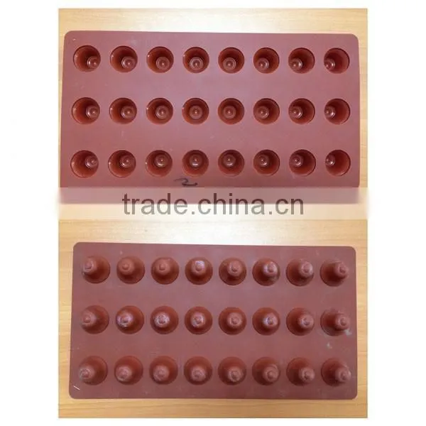 Make silicon ice tray and marvel custom silicone ice cube trays