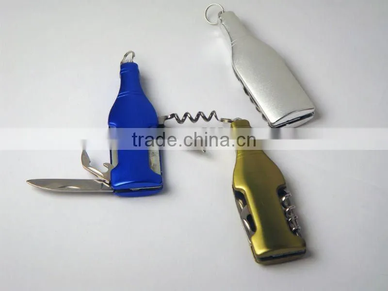 2014 new promotion gift key ring metal cheap items key chain car couples keychain mini keychain KH001