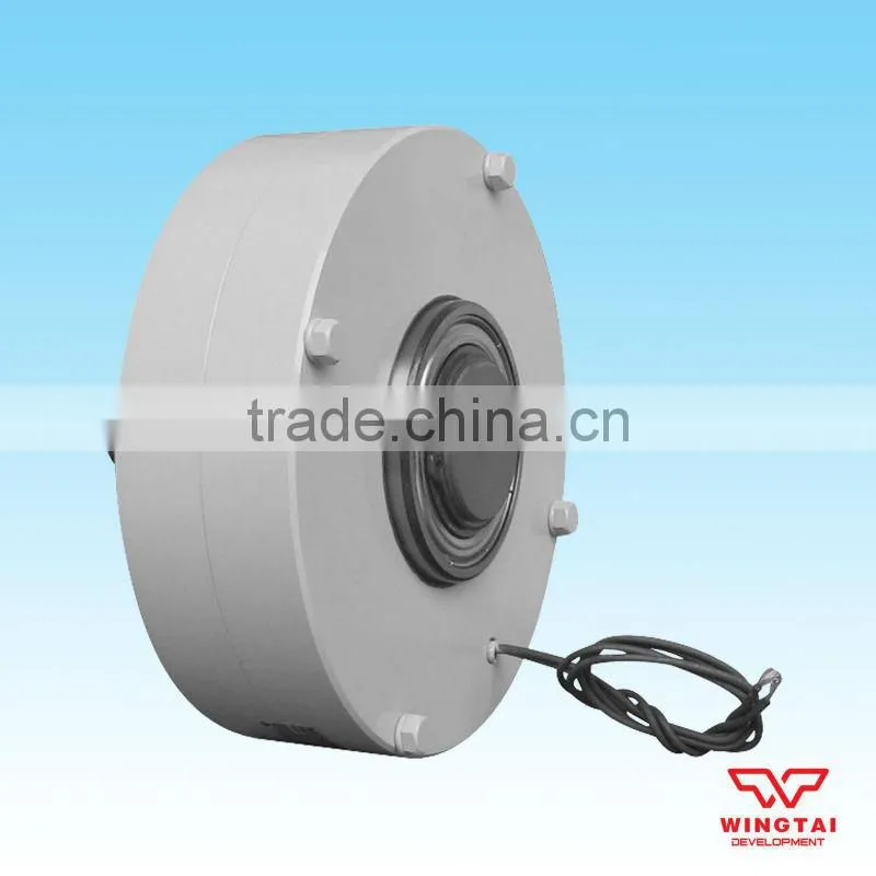 Mitsubishi ZX-10YS Magnetic Particle Brakes