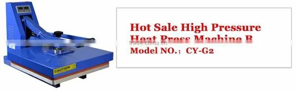 rosin heat press machine 15"*15" for sale 2016
