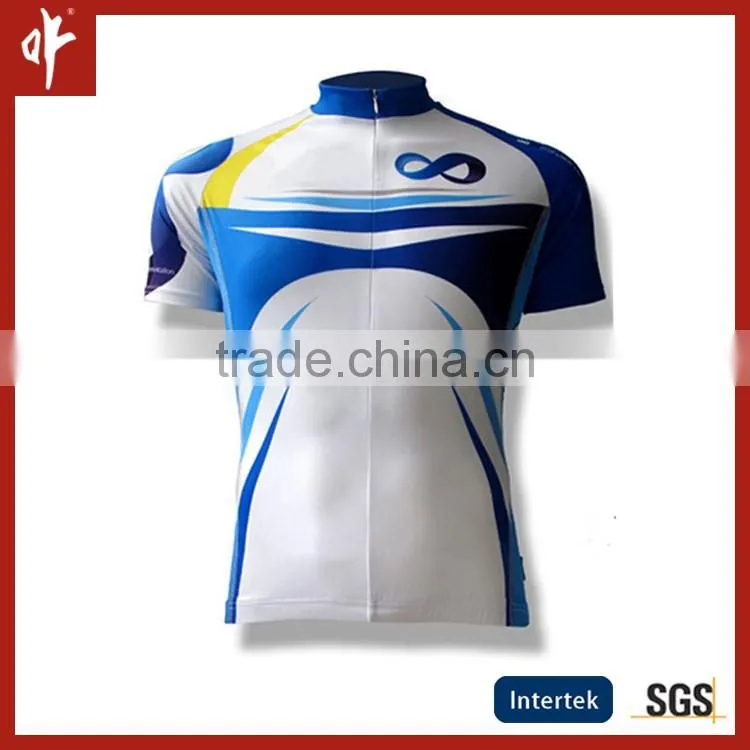Latest cycling jersey design ,team cycling jersey original