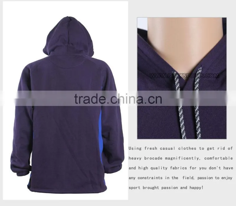 boys hooded sweatshirt