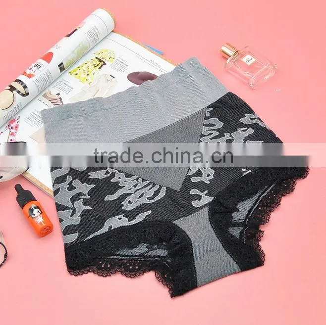 High Waist Original Slimming Munafie Panty Body shaping,Munafie Slimming Panty