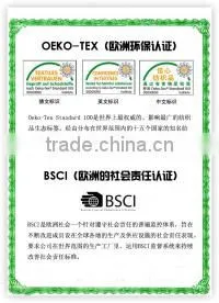 3d sublimation transfer heat press machine for badge