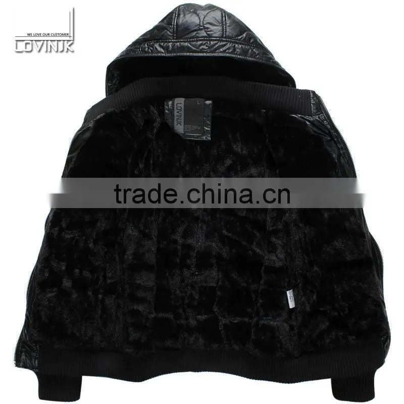 alike good times clothing stock wholesale clothing market