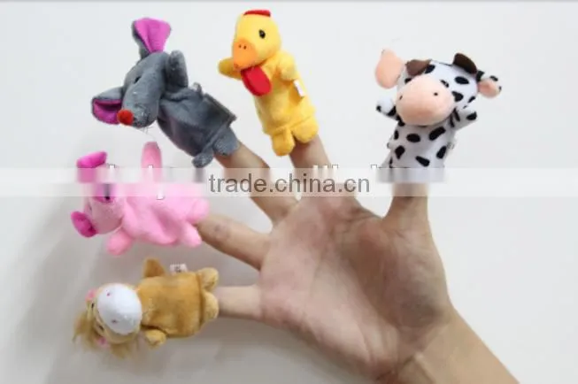 making human figure toy sexy 2016 new products hot selling