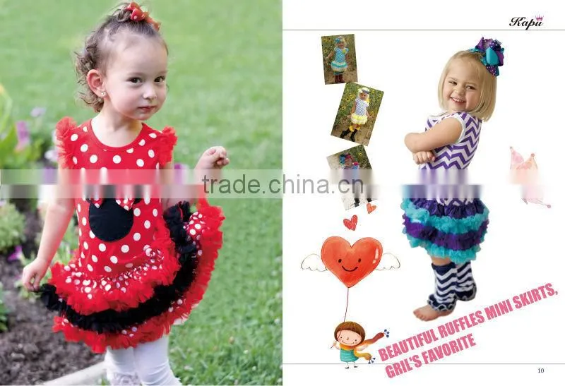 Popular cotton baby bibs wholesale century baby products