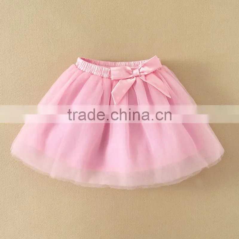 2014 baby clothes 100% cotton baby kids t shirts wholesale