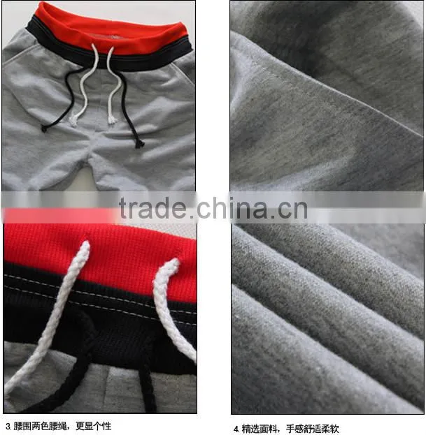 Jogging Pants Men,Wholesale Jogger Pants