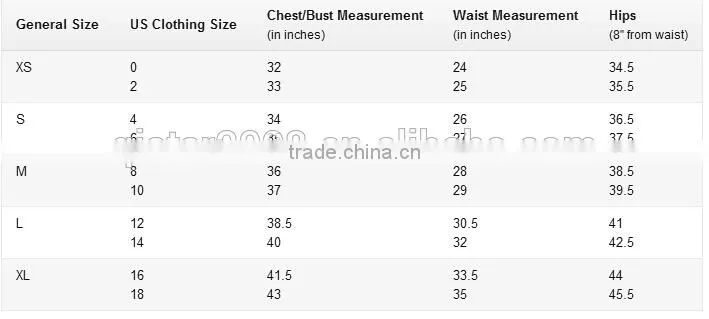 transparent bathing suits for women