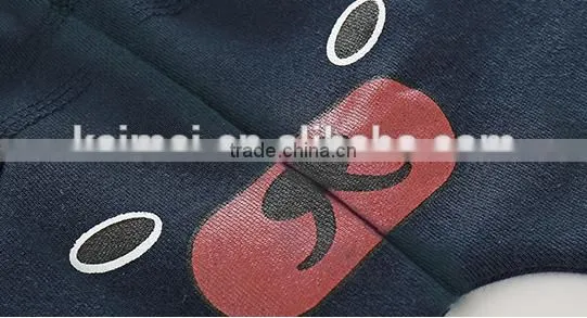 customized unisex gender baby pants adorable pants wholesale good quality baby pants