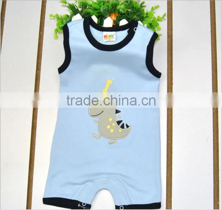 children clothing set