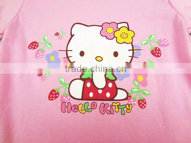 Children T-shirt