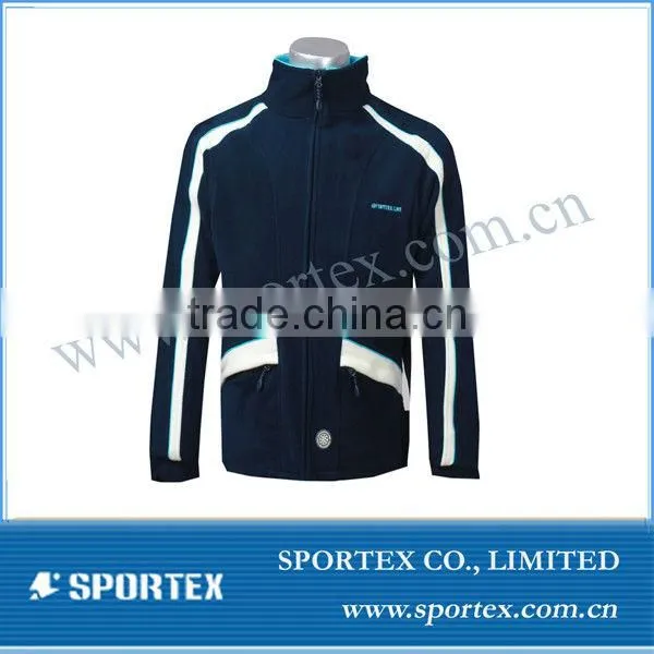 2014 New arrival mens breathable softshell jacket, High quality outdoor clothing for mens, mens windproof softshell jacket