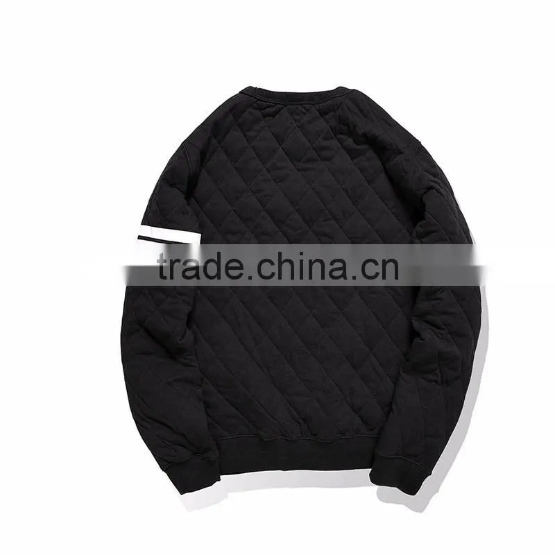 over 10years' experience Garment Factory! custom made fashion young people's dress/mens winter clothing outwear