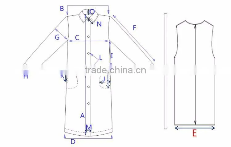 China Fashion red color girl sleepwear bathrobe set