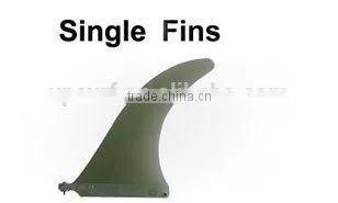 2part/1part SUP Paddle Lighting carbon Paddle Board Paddle