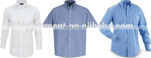 Anti-Static Zipper Down Fashionable Colors Dual Tone Hotel Uniform Ladies Housekeeping Maids Dress