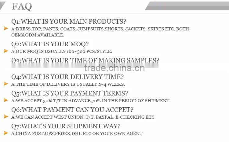 OEM Services Colorful Pattern Printing Off Shoulder Summer Dresses