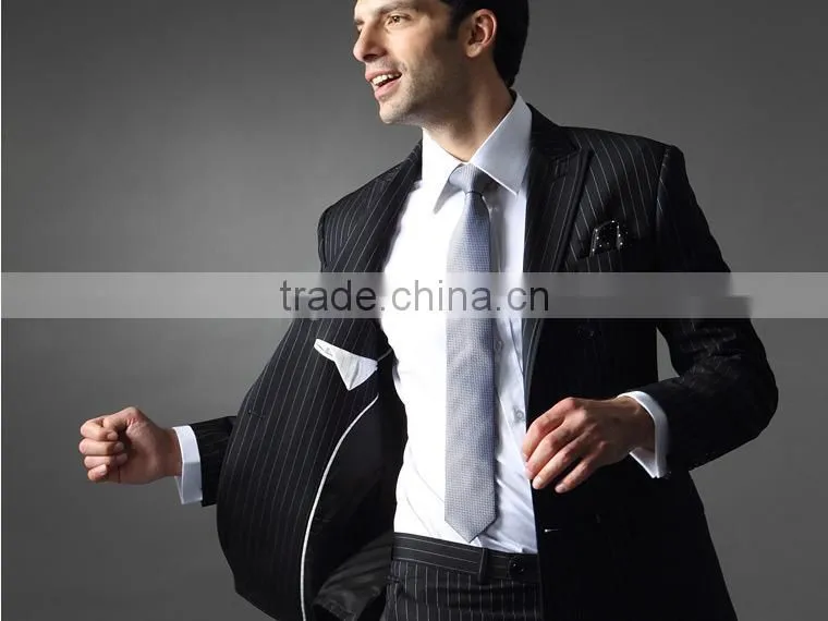 fancy suits for men
