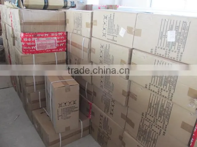 Guangzhou Sailing Dream Import And Export Co., Ltd. company overview - view 4
