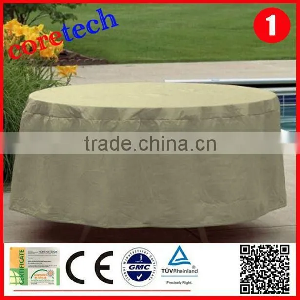 Durable Popular waterproof sofa cover factory