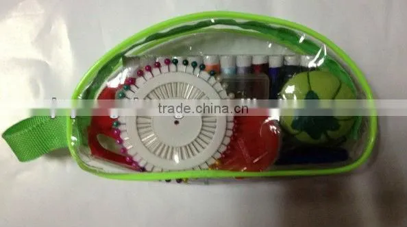 superior pouch sewing bag