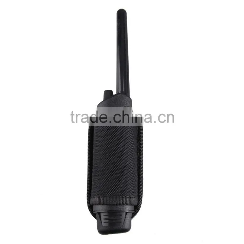 2017 NEW upgraded Sensitive Metal Detector Pinpointing Hand Held Metal Detector with Bracelet free shipping