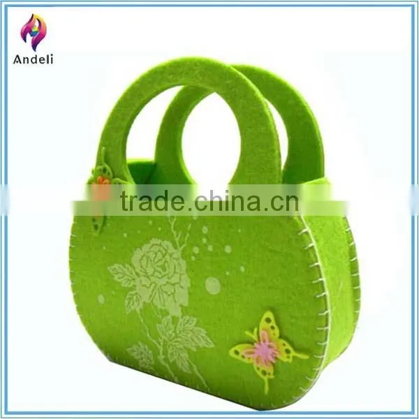 High Quality baby carry cot bag