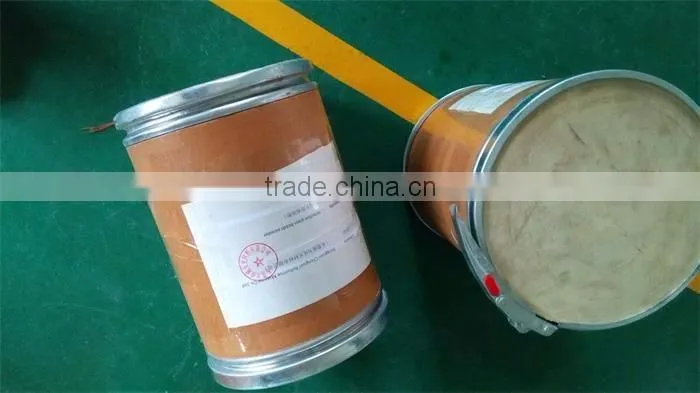 High brightness 3M white reflective powder,reflective pigment powder