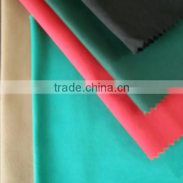 TC65/35 casual fashion shirt latest shirt hot shirt