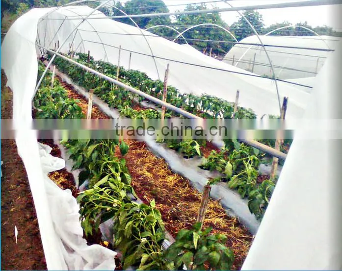 PP non-woven fabric for furniture,mattress,sofa,upholstery,packing,bag etc