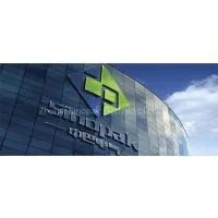 Zhuhai Sinopak Electric Ltd. company overview - view 1