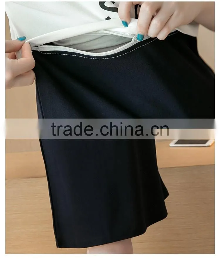 professional manufacturer customized foshan maternity TM046
