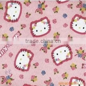 new product waterproof compound fabric high quality