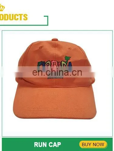 Fashion and attractive appearance of led flashing party hats for man