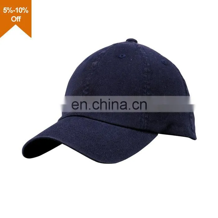custom straw mesh baseball cap