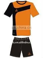 Custom football uniform football kits Healy Xtrem