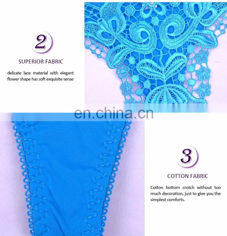 High quality sexy girls preteen underwear model sexy underwear women womens thong panties sexy knickers see through panties